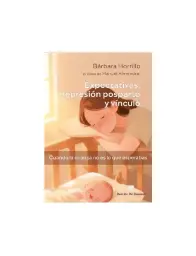 Imagen del producto 9788433039682