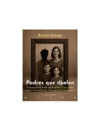 Imagen del producto 9788433039705