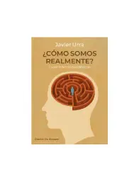 Imagen del producto 9788433039736