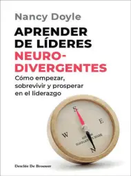 Imagen del producto 9788433039781