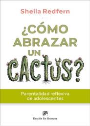 Imagen del producto 9788433039842