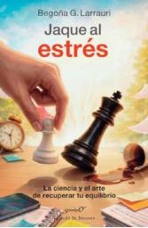 Imagen del producto 9788433039941