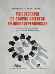 Imagen del producto 9788433039965