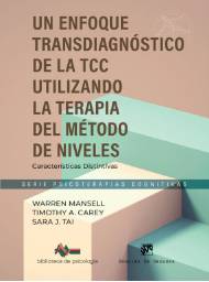 Imagen del producto 9788433039972