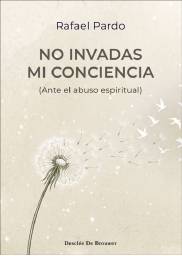 Imagen del producto 9788433040008