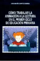 Imagen del producto 9788433106353