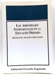 Imagen del producto 9788433106544