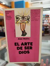 Imagen del producto 9788433410610