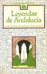 Imagen del producto 9788433584373-652