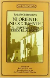 Imagen del producto 9788433821935