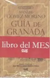 Imagen del producto 9788433825049
