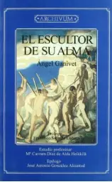 Imagen del producto 9788433825452