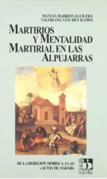 Imagen del producto 9788433827630