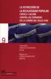 Imagen del producto 9788433829405