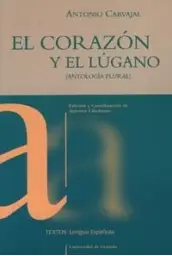 Imagen del producto 9788433829719