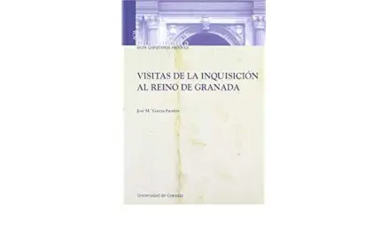 Imagen del producto 9788433838414