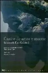 Imagen del producto 9788433845214