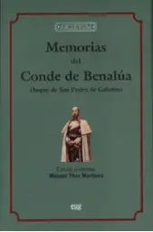 Imagen del producto 9788433846112