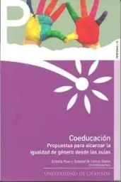 Imagen del producto 9788433851390