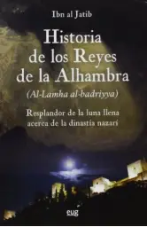 Imagen del producto 9788433851864