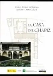 Imagen del producto 9788433856135
