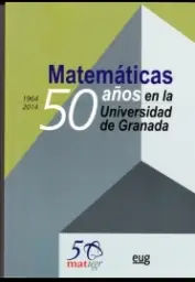 Imagen del producto 9788433856555