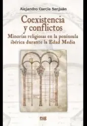 Imagen del producto 9788433857620