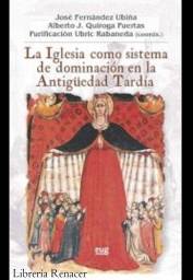 Imagen del producto 9788433857637