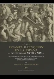 Imagen del producto 9788433857958