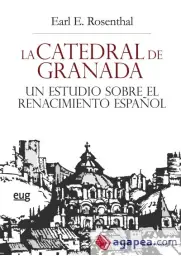 Imagen del producto 9788433858351