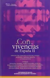 Imagen del producto 9788433858917