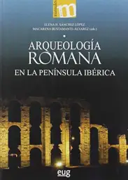 Imagen del producto 9788433864550