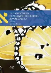 Imagen del producto 9788433866356