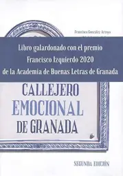 Imagen del producto 9788433866523