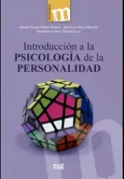 Imagen del producto 9788433867209