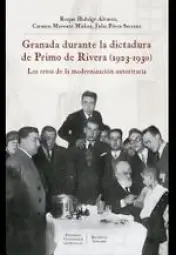 Imagen del producto 9788433867445