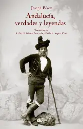 Imagen del producto 9788433867858