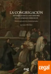 Imagen del producto 9788433868176