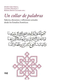 Imagen del producto 9788433869531