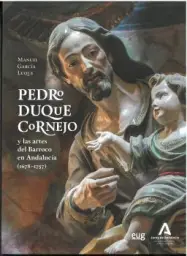 Imagen del producto 9788433870155