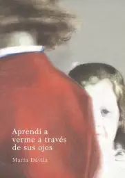 Imagen del producto 9788433870643