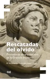 Imagen del producto 9788433870971