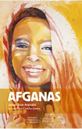 Imagen del producto 9788433871442