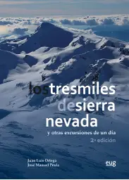 Imagen del producto 9788433871640