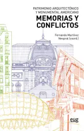 Imagen del producto 9788433874726