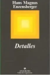 9788433900012