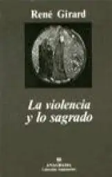 Imagen del producto 9788433900708