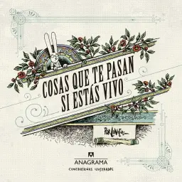 Imagen del producto 9788433901446