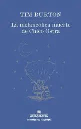 Imagen del producto 9788433901477