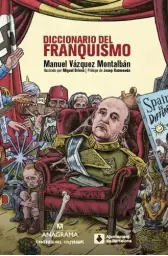 Imagen del producto 9788433901507